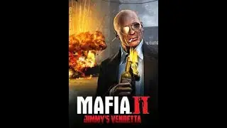 Mafia 2 trophy Explorer Jimmy's Vendetta  Drive a total of 1,000 miles in vehicles in Glitch