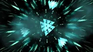 Cristina Vane - So Easy - Mixed by BlueSpace