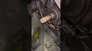 Кулак дружбы на 850 ке‼️