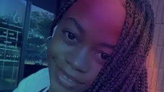 Ou kite mwen wale ( rasin te gentan pouse ) cover