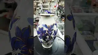 СЛАВЯНСК 25см. 600грн.