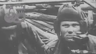 Проводы ♫ на губной гармошке