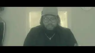 TAKE SOME TIME FOR YOURSELF (SHORT FILM)