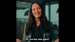 La IT-folk slippe til!