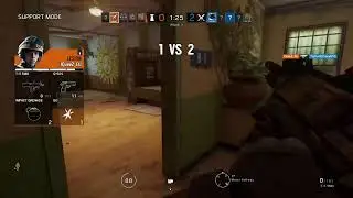 NO SLEEP FULL PLAT....i think