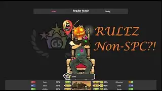Freestyle 2 Pumpkin Pillar 🎃