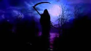 أنور9+نون - دي الموضه & صوله