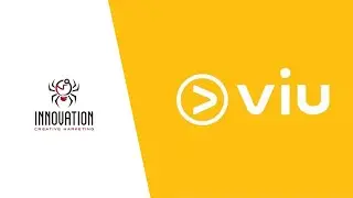 EP:67.2 Viu แอพสำหรับคนชอบดูซีรีส์