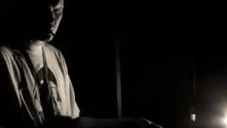 Loefah - Just A Beat [Full HQ with Download]
