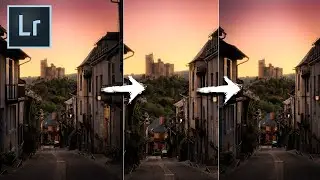 Copias Virtuales En Lightroom | Qué Son Y Para Qué Sirven | Tutorial de Lightroom