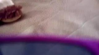 Мои очки