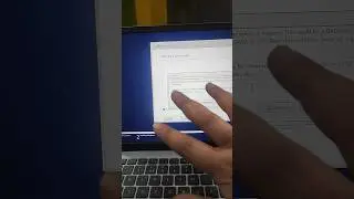 No New devices were Found issue Fixed #shorts #software #windows