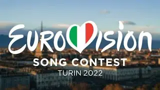 My thoughts on Eurovision 2022 | Eurovision World