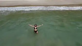 Praias desertas  - Tailândia