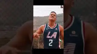 Socio que miras