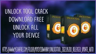 Hello Screen Bypass | Unlock Tool Software | Iphone Unlock Tool | Android Unlock Tool