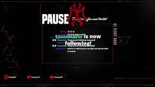 RedLyfe District RP