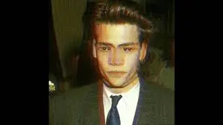Tommy Richman - Pleasantville