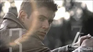 You spin my Head Right round | Dean Winchester