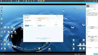 Android system application technology part-21  Android系统应用技术
