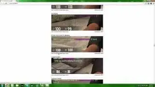 How To Setup Font For Cs:Go