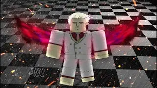 Yakumo Oomori Kagune Showcase | Ro-Ghoul | KenK2 vs Jason's Kagune | Battle Of The Strongest Rinkaku
