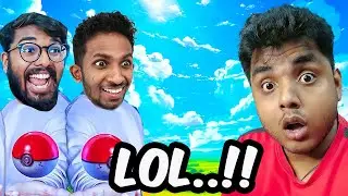 Shotta Greater than Lotta !! |  PRP EP 3