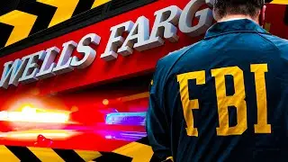 A Deep Dive Into Wells Fargo Account FRAUD Scandal - Hidden Secrets & Shocking Truths Revealed!