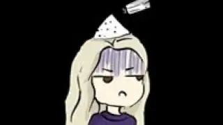 iNoToRiOuS u ok???