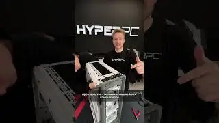 Отправляй своё резюме на почту aa@hyperpc.ru 