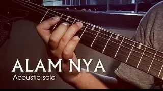 ALAM NYA - Kuya Daniel Razon (feat. Jan Casey)