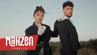 Eda Sakız & Siyam - Gecelere