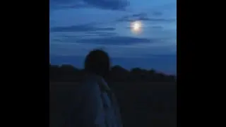[FREE] Sad Piano Rap Beat " Moon "