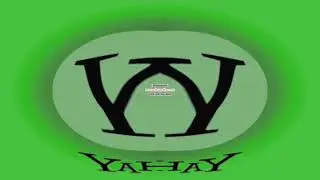 (REQUESTED) Full Best Animation Logos in Zoopals Effect V3 CoNfUsIoN