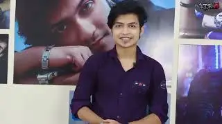 video full editing hobe