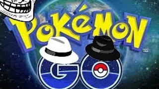 COMO HACKEAR POKEMON GO (JOSTICK) EN UN MINUTO