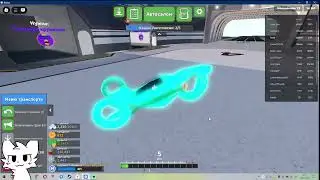 Как быстро зарабатывать платину в car crashers 2