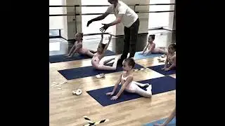 ВЫБОРГСКИЙ район(метро: Озерки, Выборгское ш.,6 Fresh fitness) Запись по тел. +7(921) 952-81-86