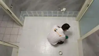 Renovate Your Bathroom Without Any Demolition?!