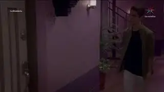 Aristemo parte 11