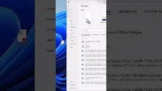 You can easily edit the data in the PDF file in Word 