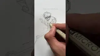 How to Improve ANATOMY in art!!🔥 -