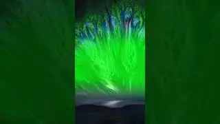 Green screen transitions | motion graphics #1 screen #8 #effects #shorts #ytshorts #green #viral