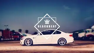 Детка Ламбада♛✌