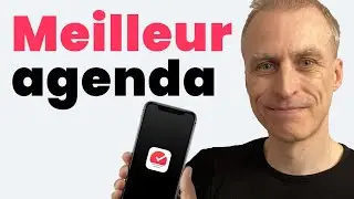The agenda