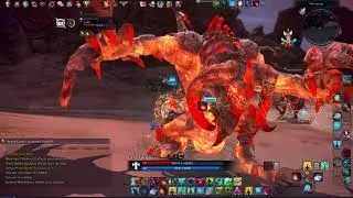 TERA: Priest Awakening part 2 Guide