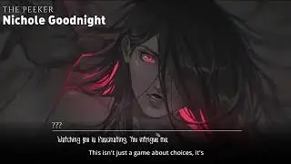Bad Summer is Live on Kickstarter - Play Now!