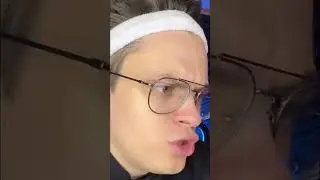 Бустер зовёт братанчика в Brawl Stars 🤣🤣