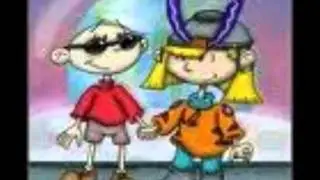 What Hurts the Most for Numbuh One