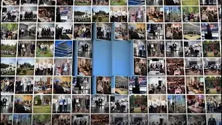 Итоги 2023 года для Белгазпромбанка